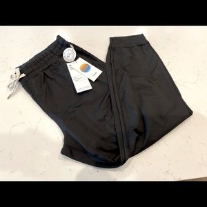 Brand New /Tags Vuori Joggers